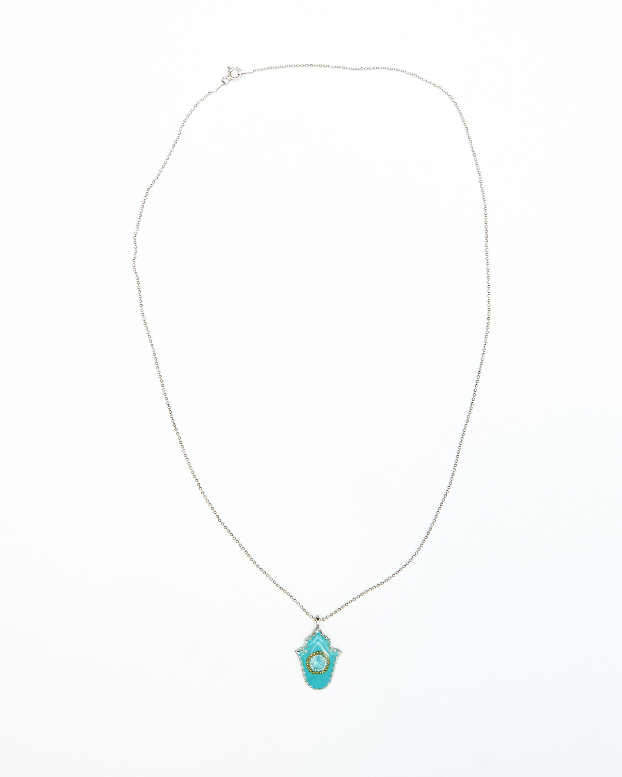 Браслет Xo Jewelry