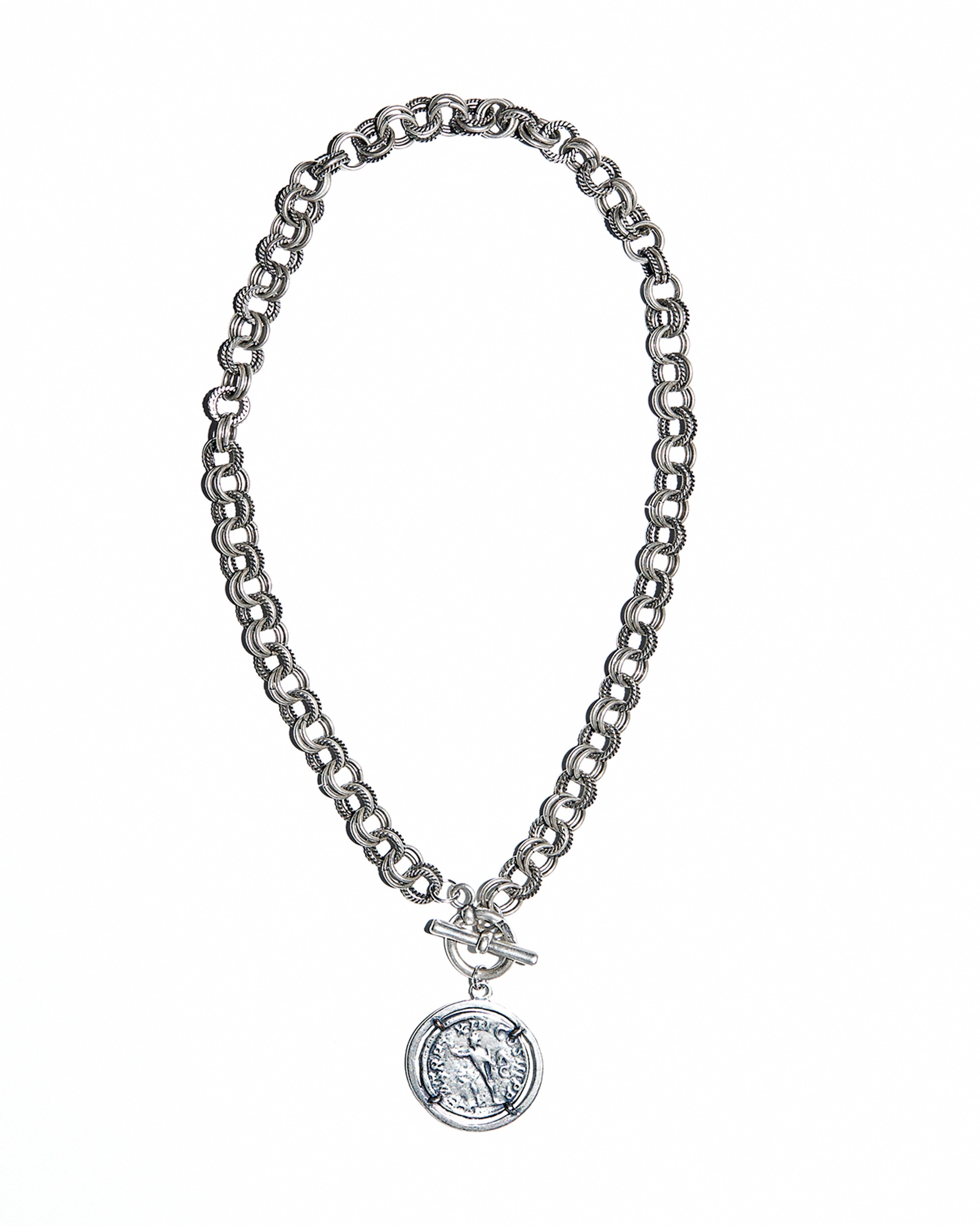 Цепь Xo Jewelry