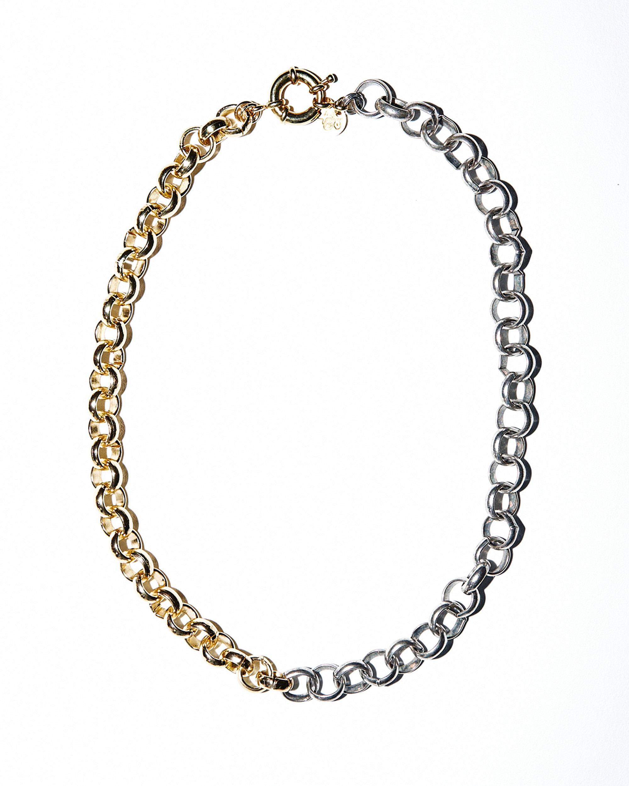 Цепь Xo Jewelry