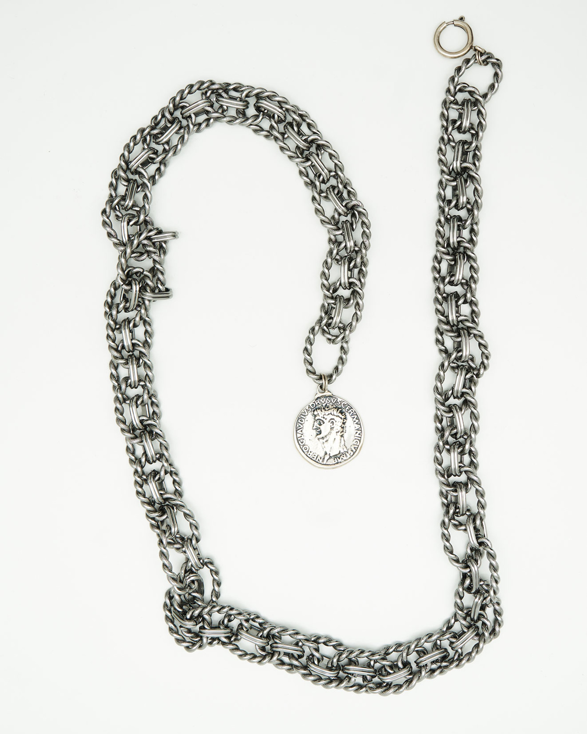 Пояс Xo Jewelry