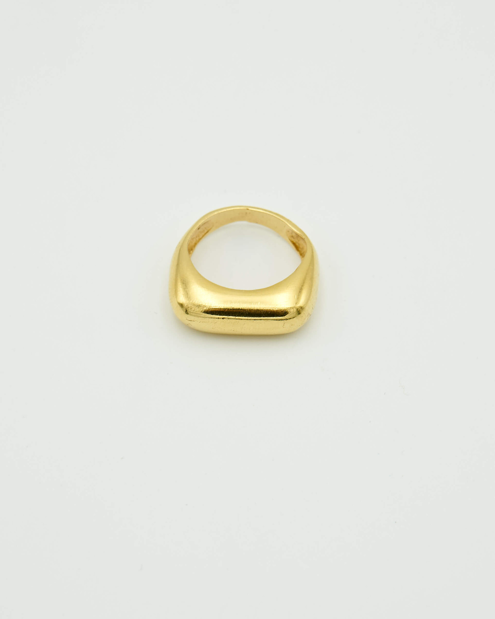 Кольцо Xo Jewelry