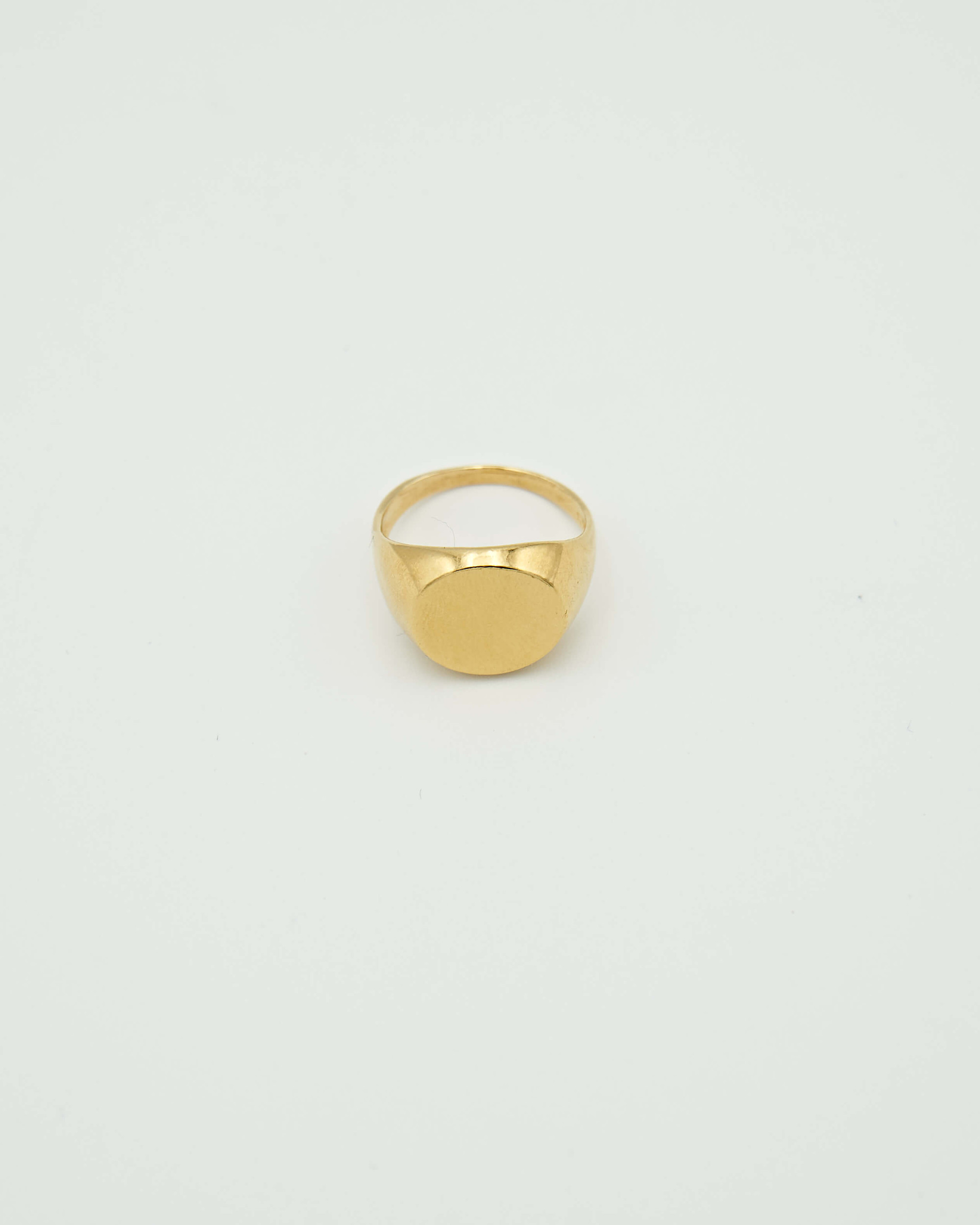 Кольцо Xo Jewelry