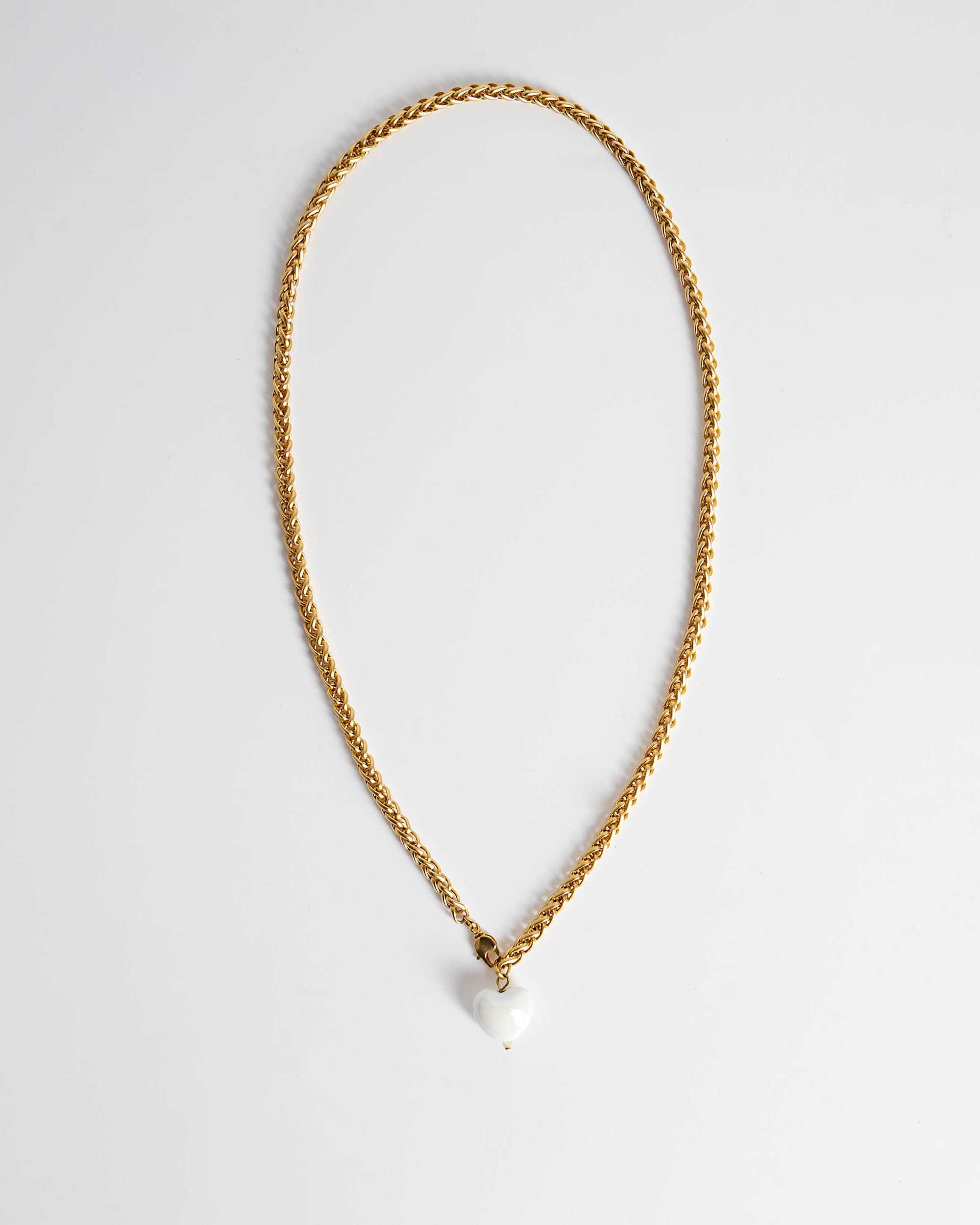 Подвеска Xo Jewelry