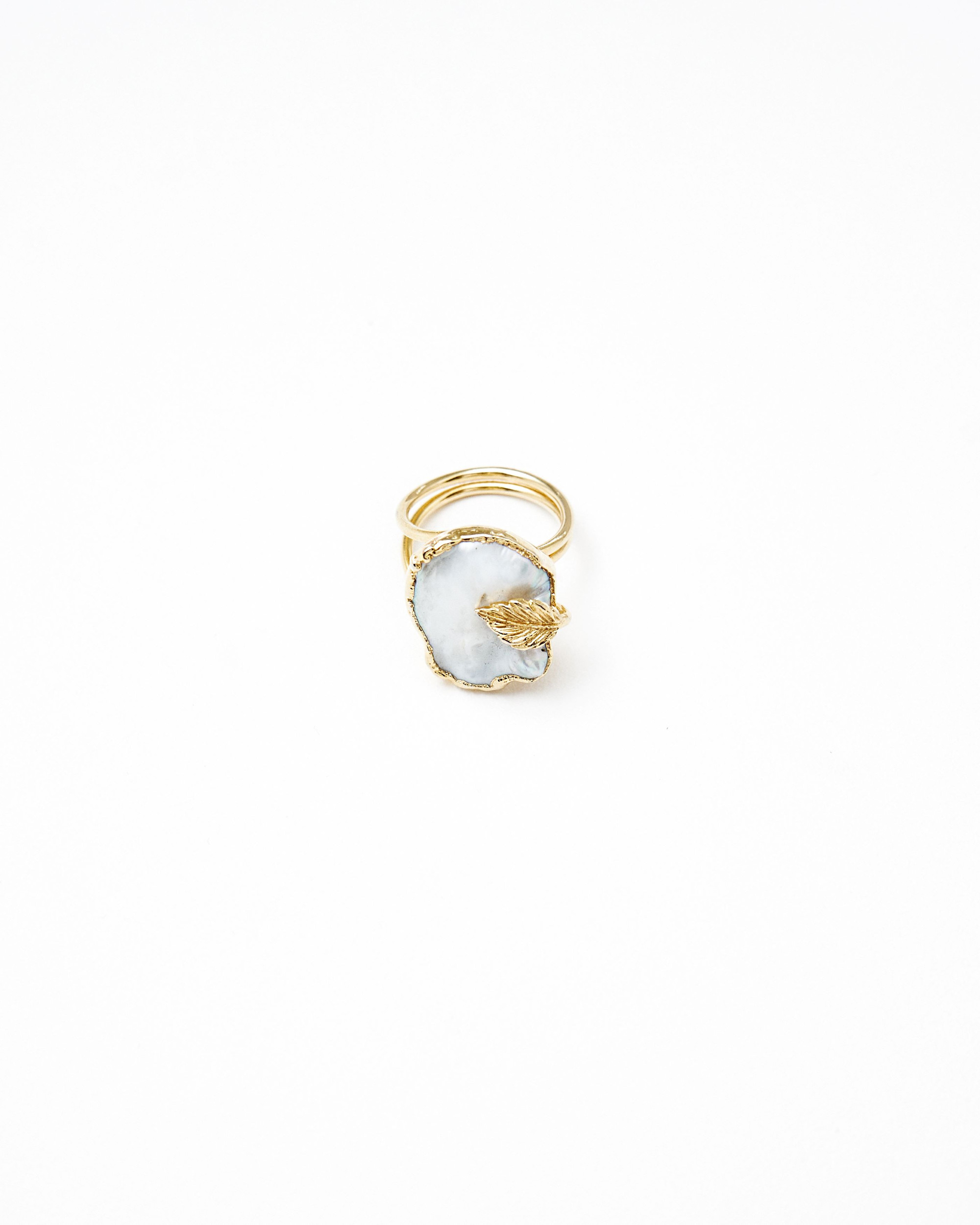 Кольцо Xo Jewelry