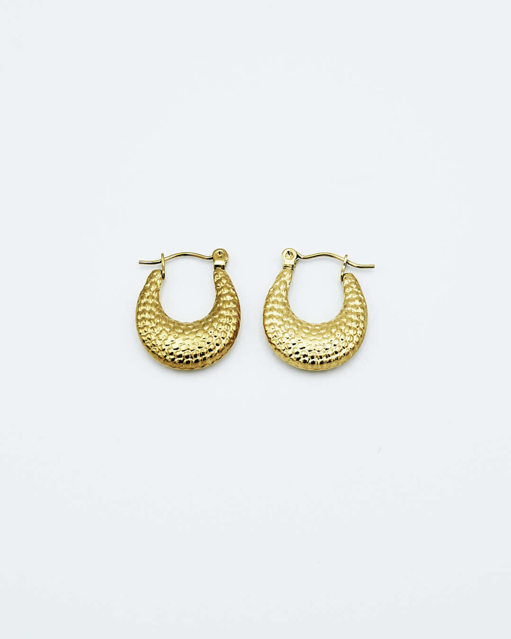Серьги Xo Jewelry