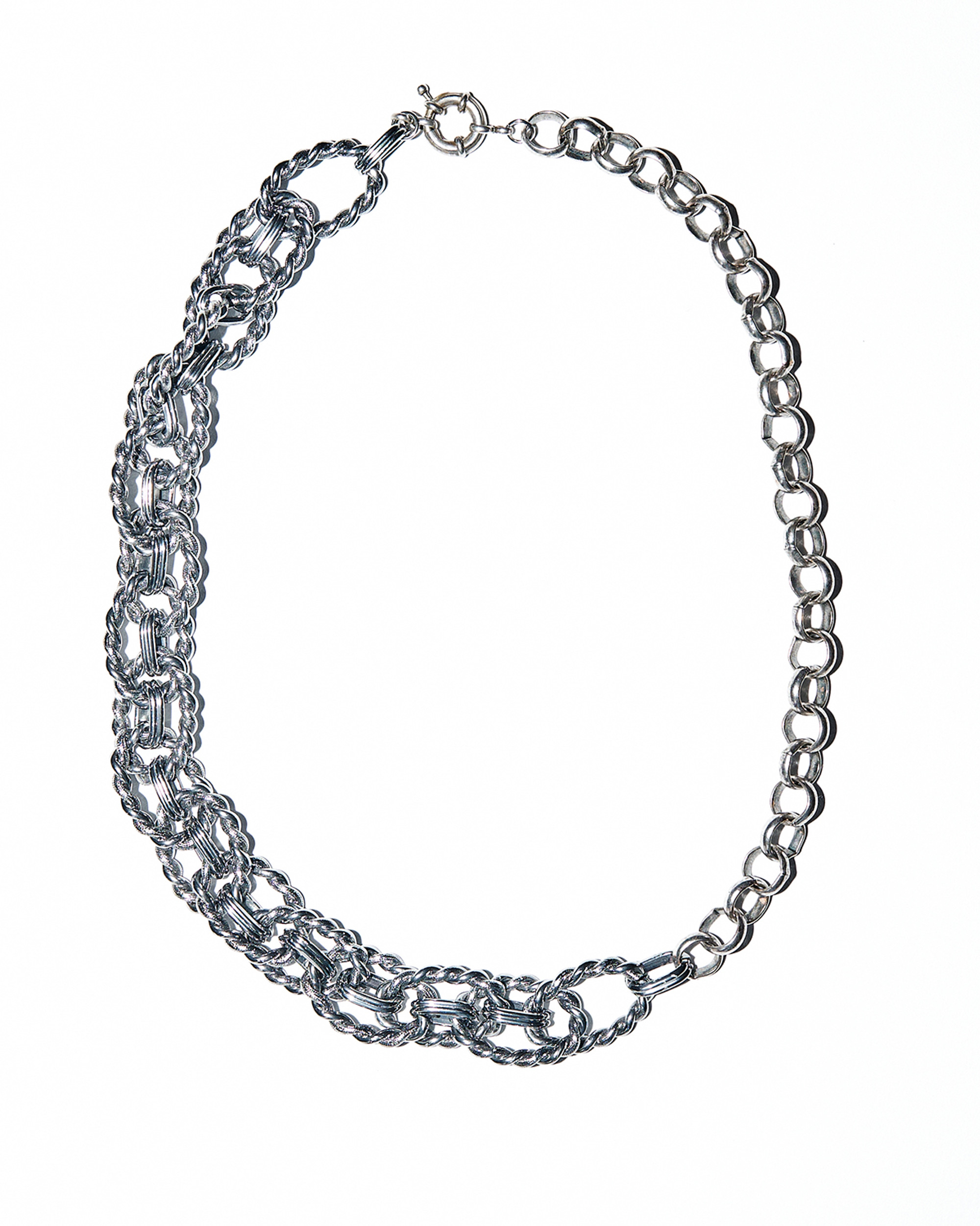 Цепь Xo Jewelry