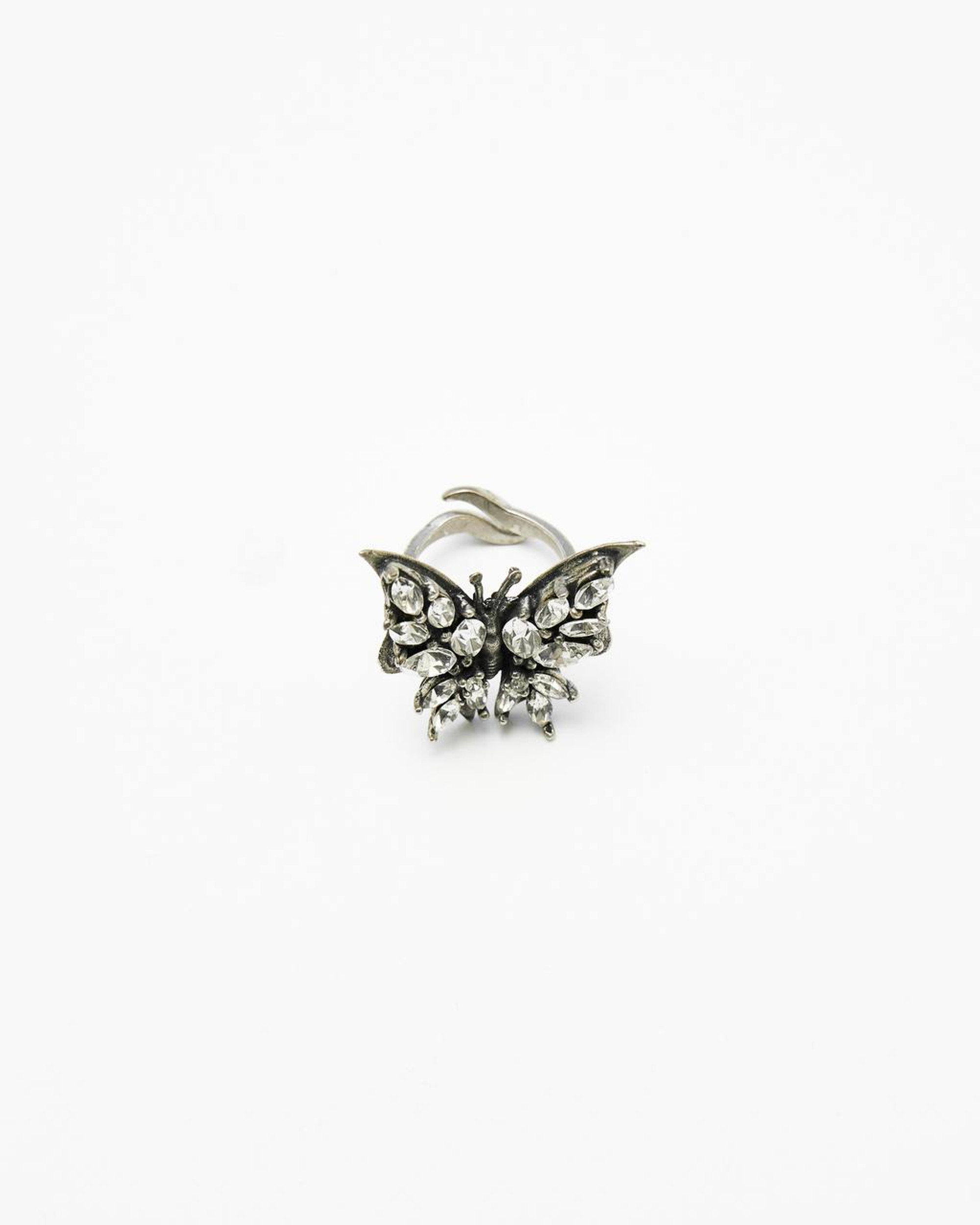 Кольцо Cassouto jewel’s