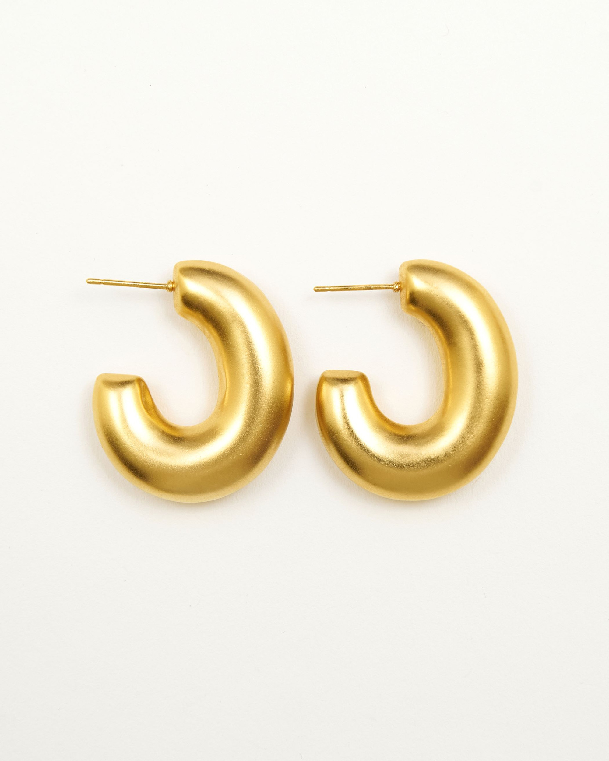 Серьги Xo Jewelry