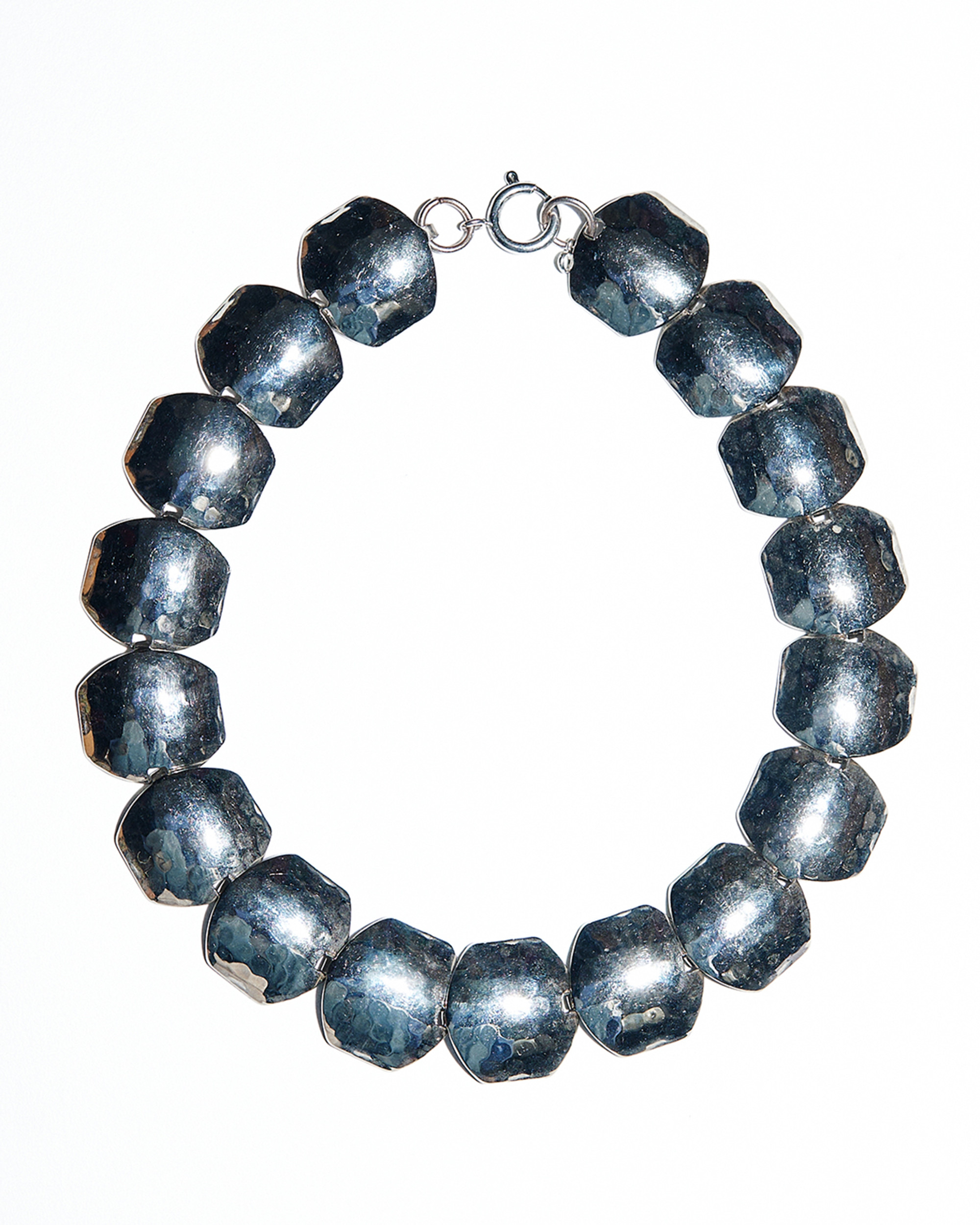 Колье Xo Jewelry