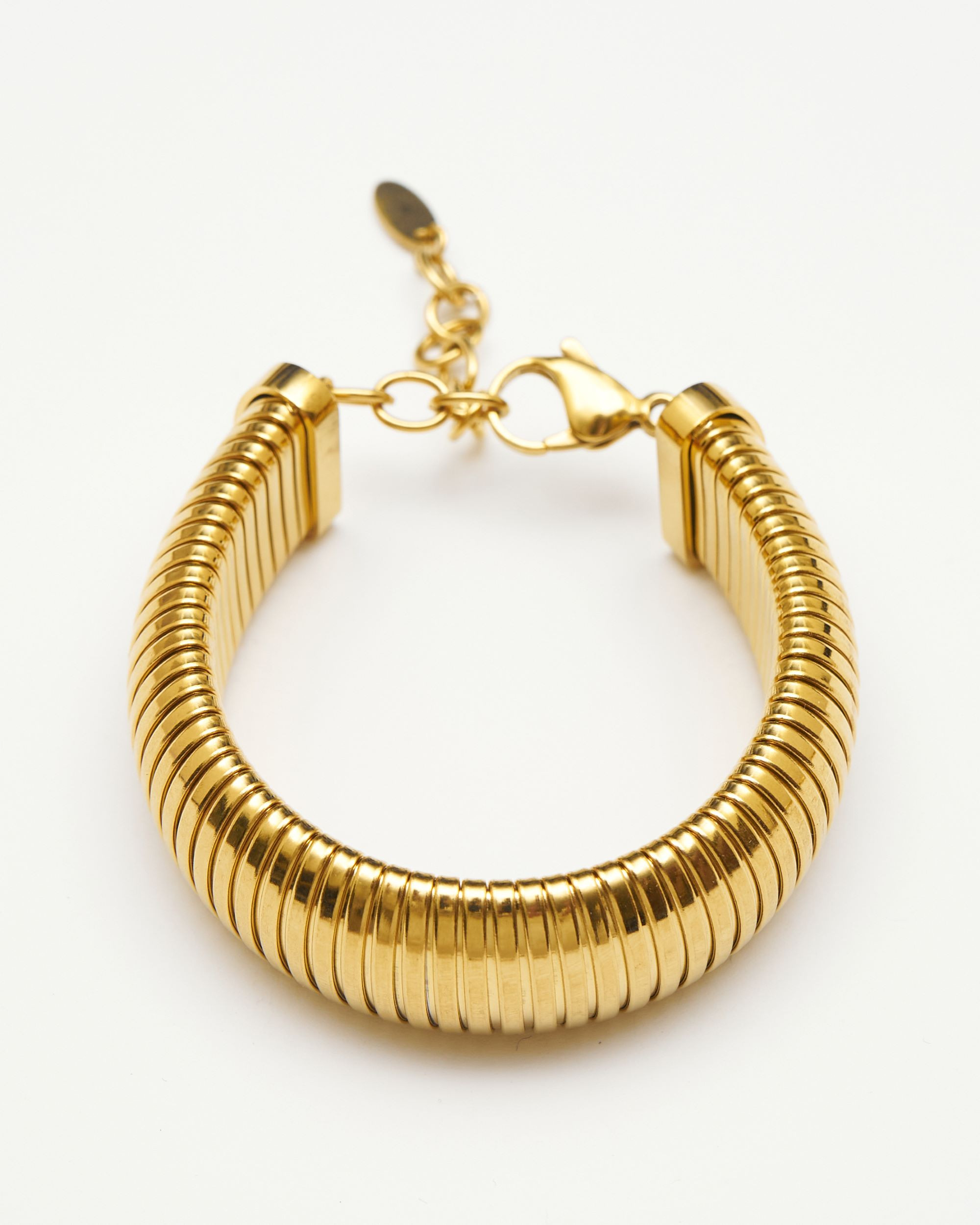 Браслет Xo Jewelry