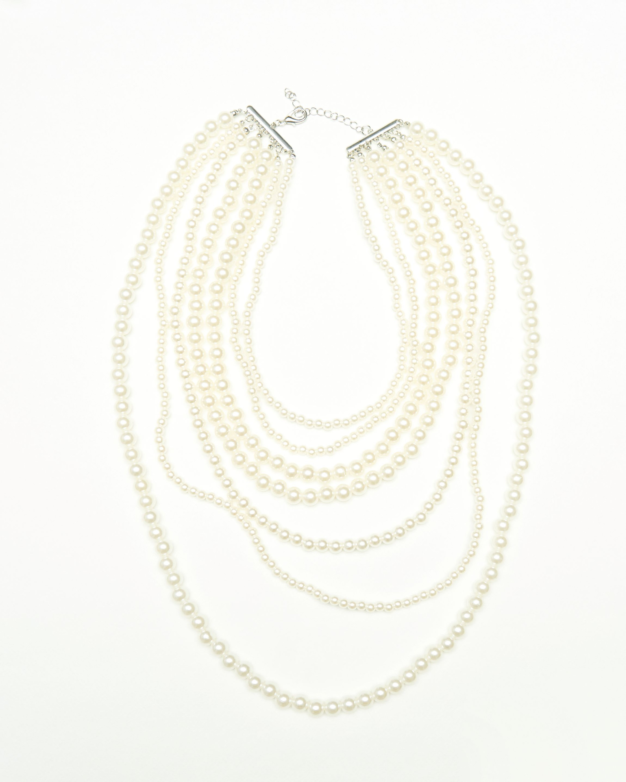 Чокер Xo Jewelry