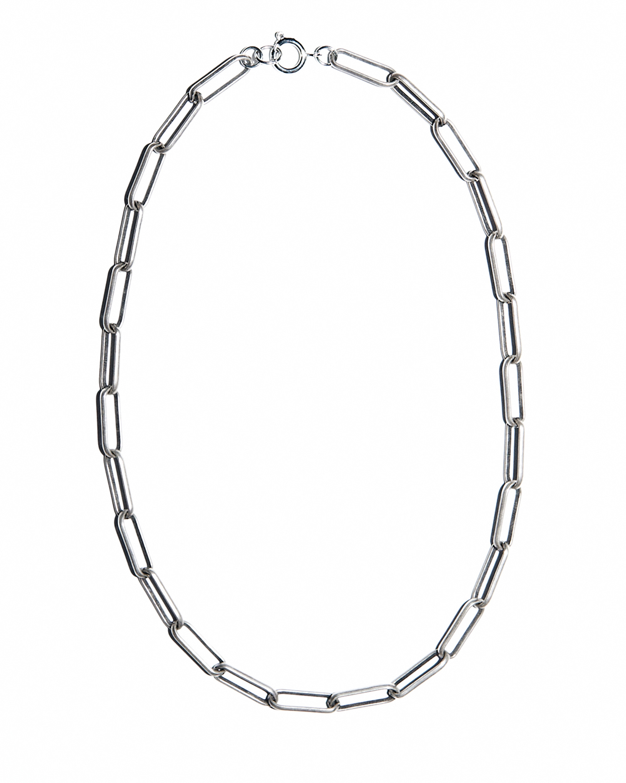 Цепь - колье Xo Jewelry
