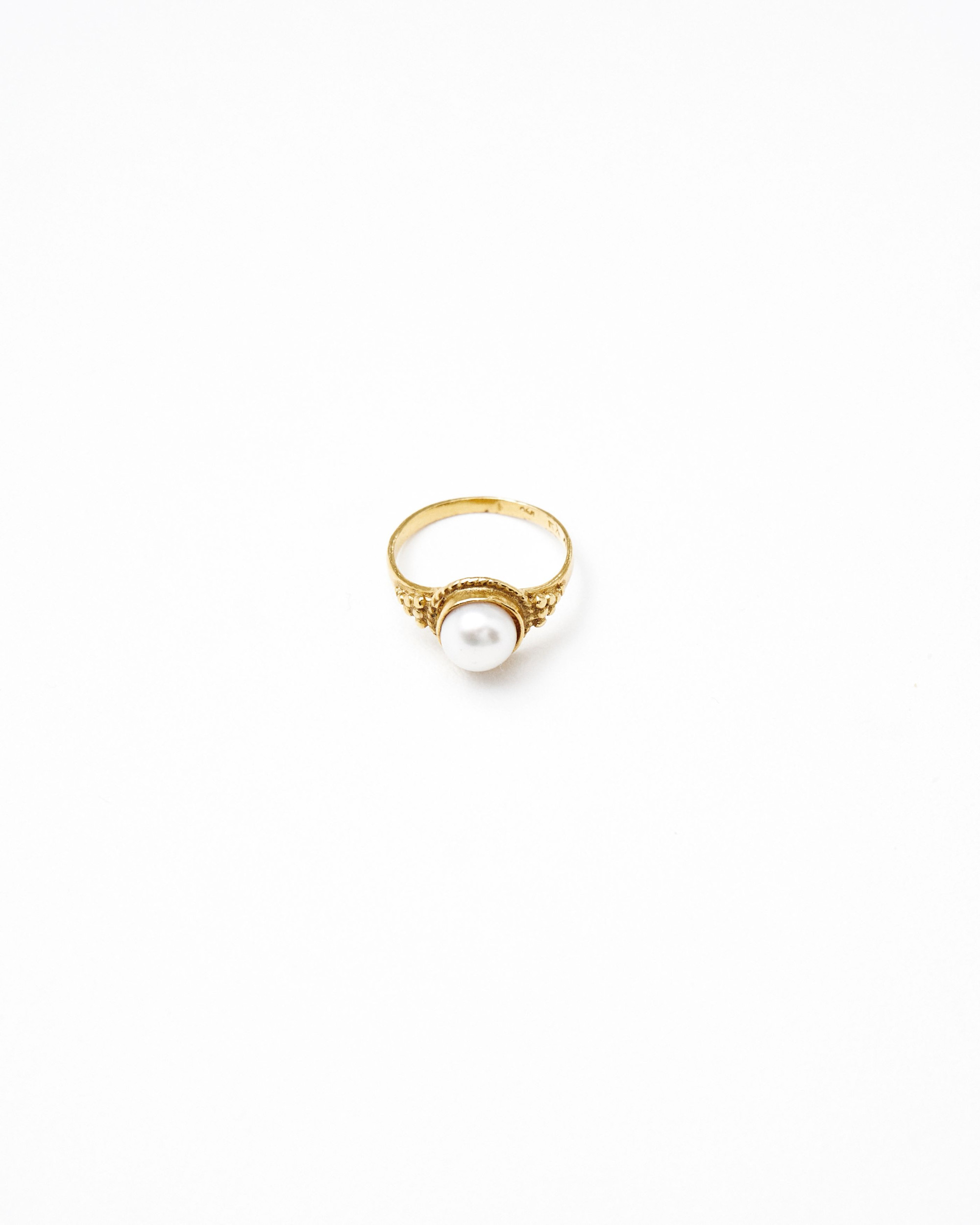 Кольцо Xo Jewelry