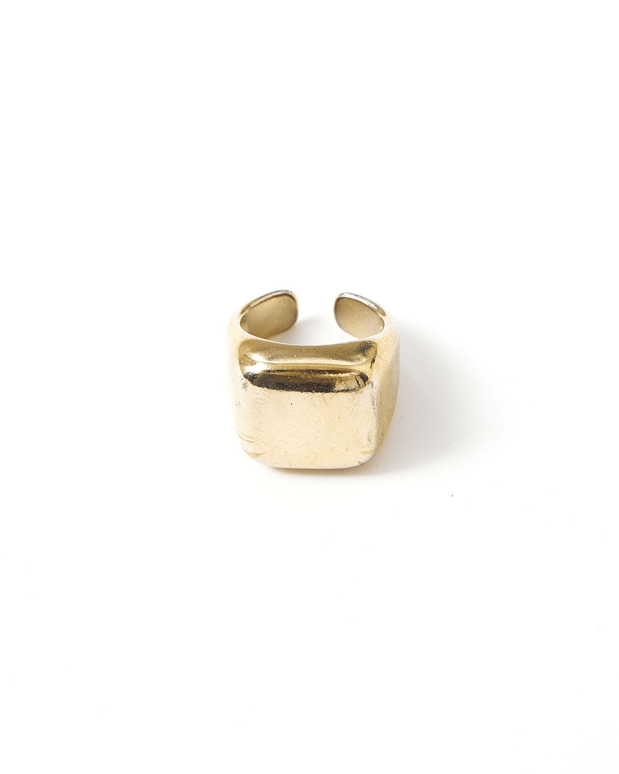 Кольцо Xo Jewelry