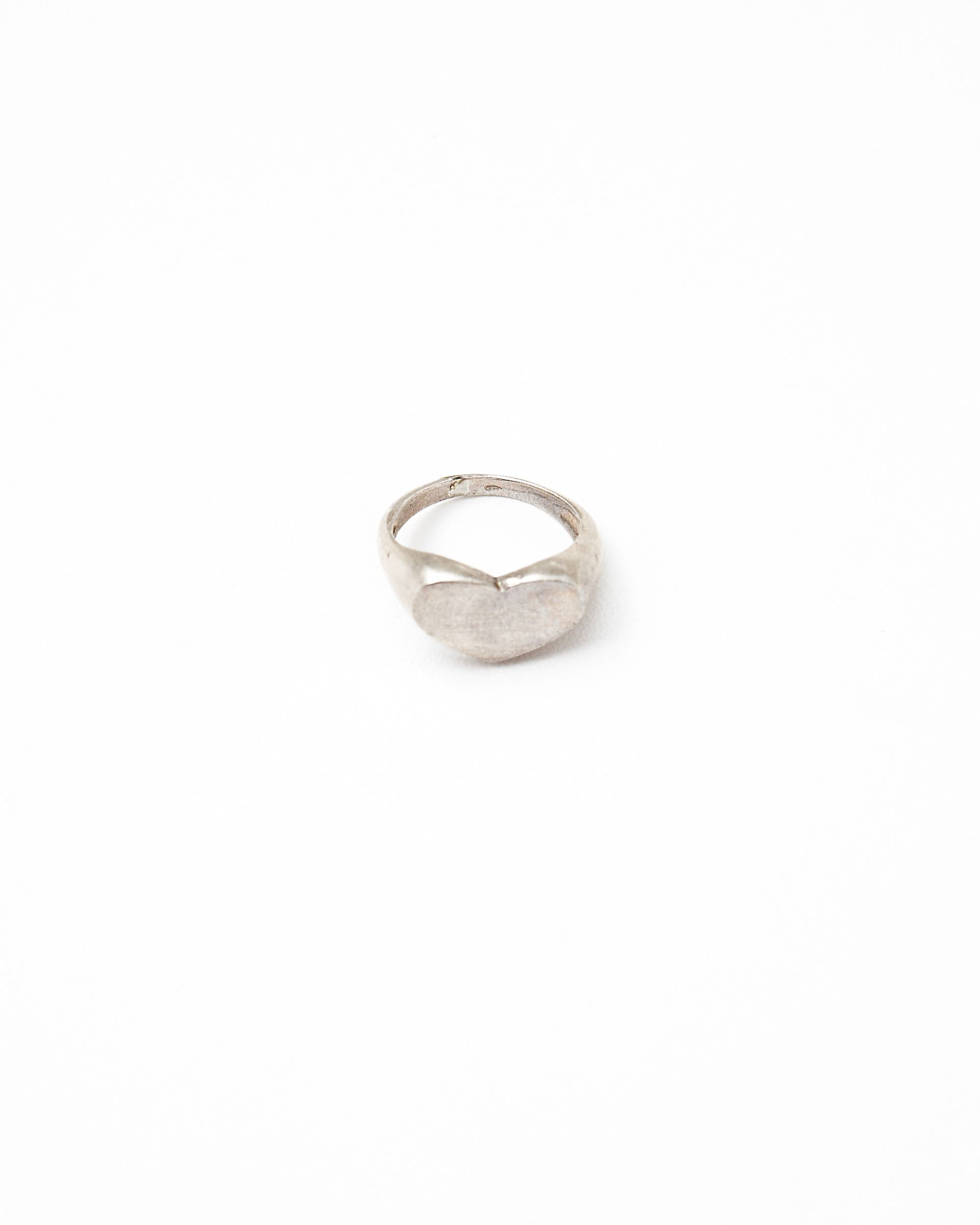 Кольцо Xo Jewelry