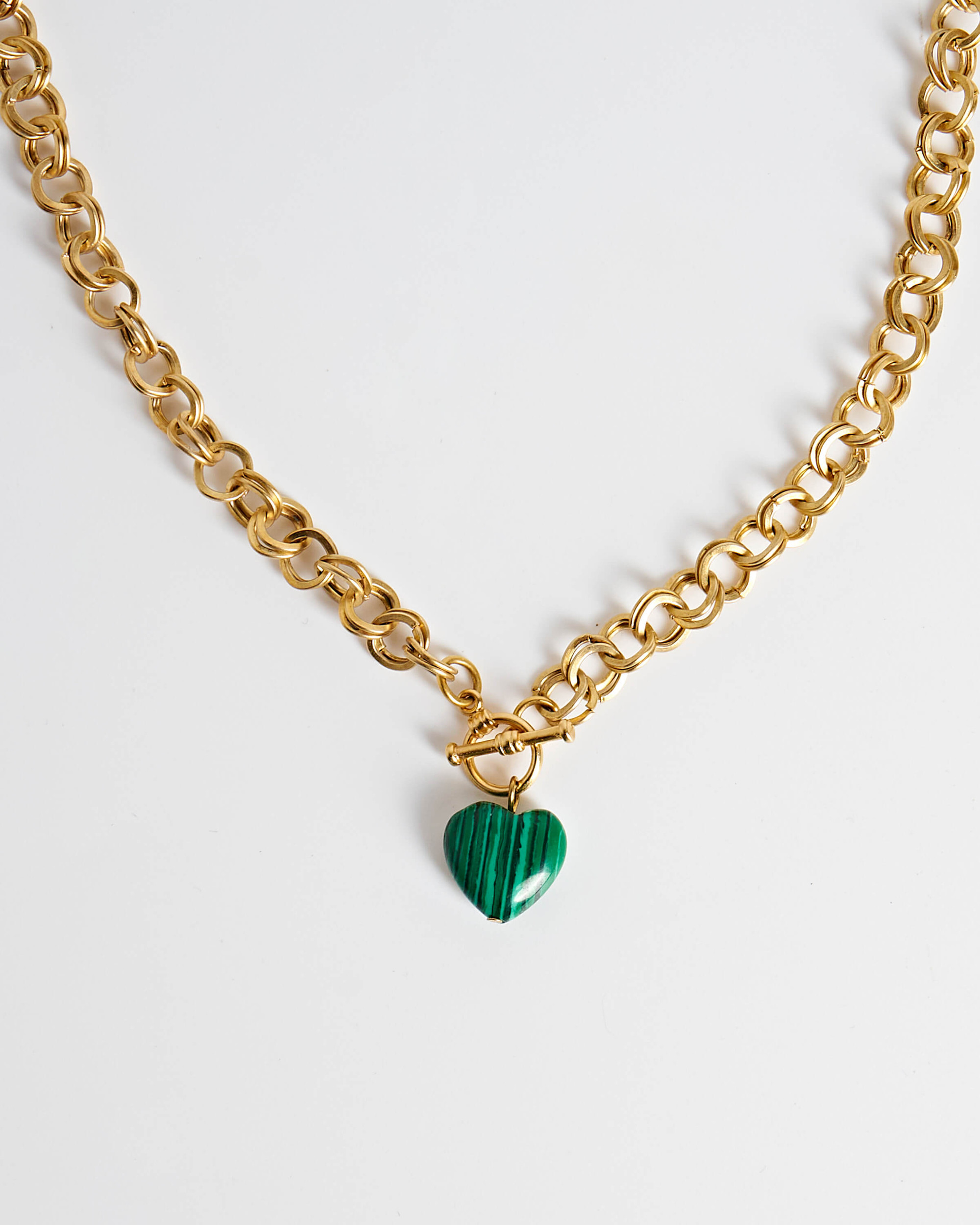 Подвеска Xo Jewelry