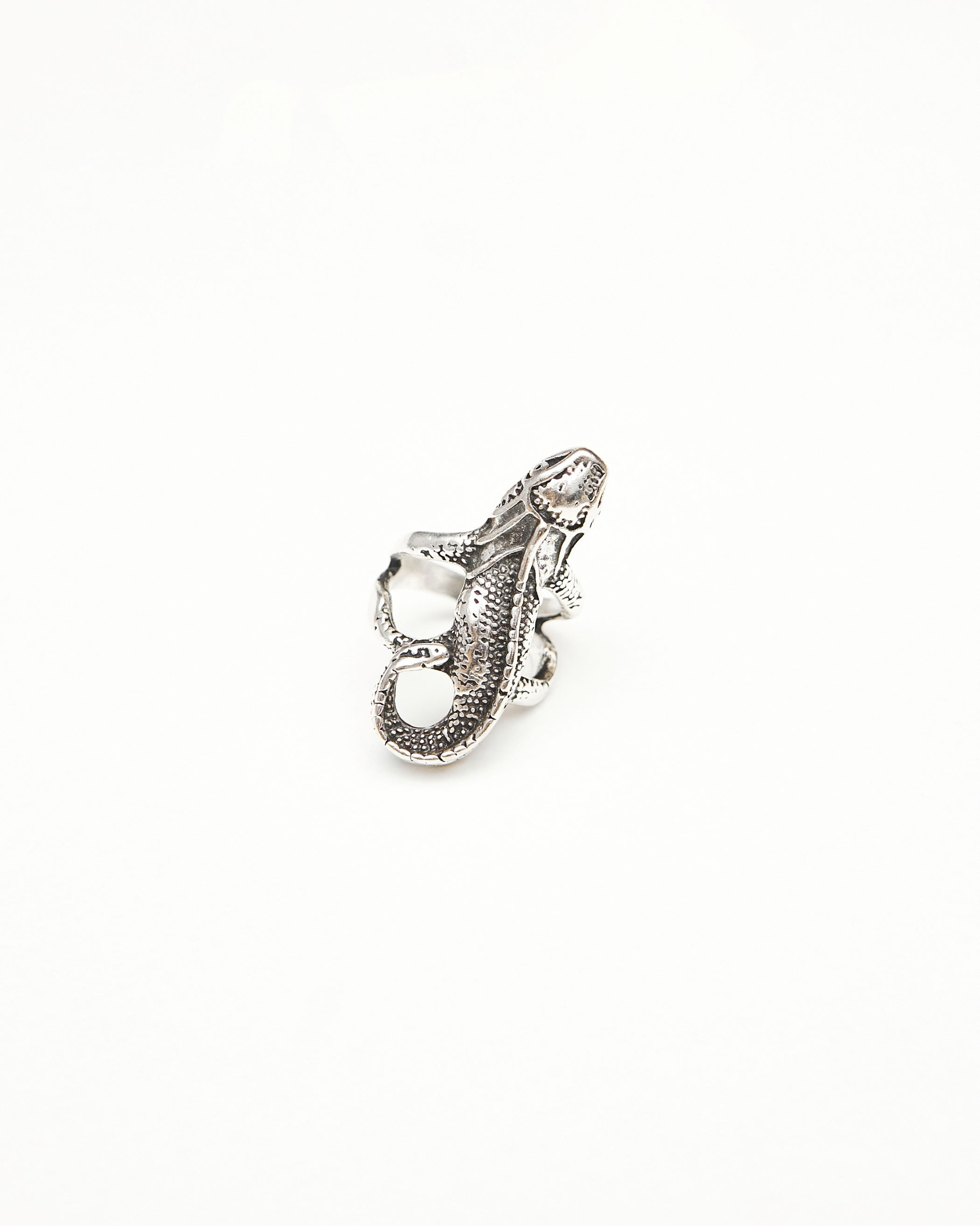 Кольцо Xo Jewelry