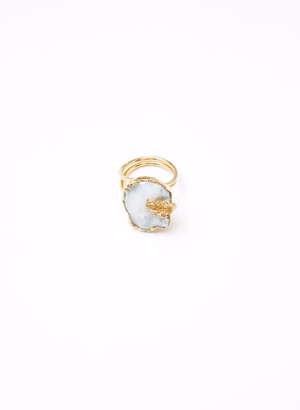 Кольцо Xo Jewelry