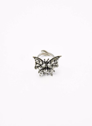 Кольцо Cassouto jewel’s