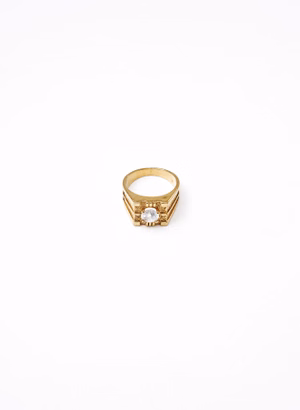 Кольцо Xo Jewelry