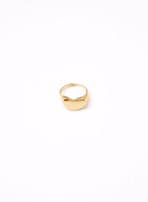 Кольцо Xo Jewelry