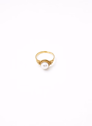 Кольцо Xo Jewelry