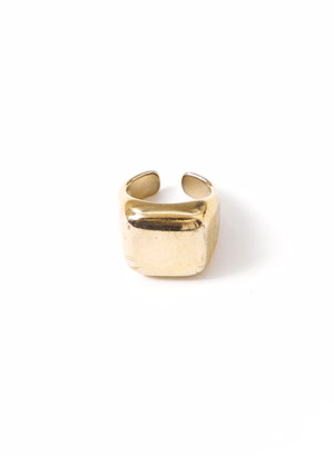 Кольцо Xo Jewelry