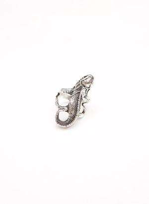 Кольцо Xo Jewelry